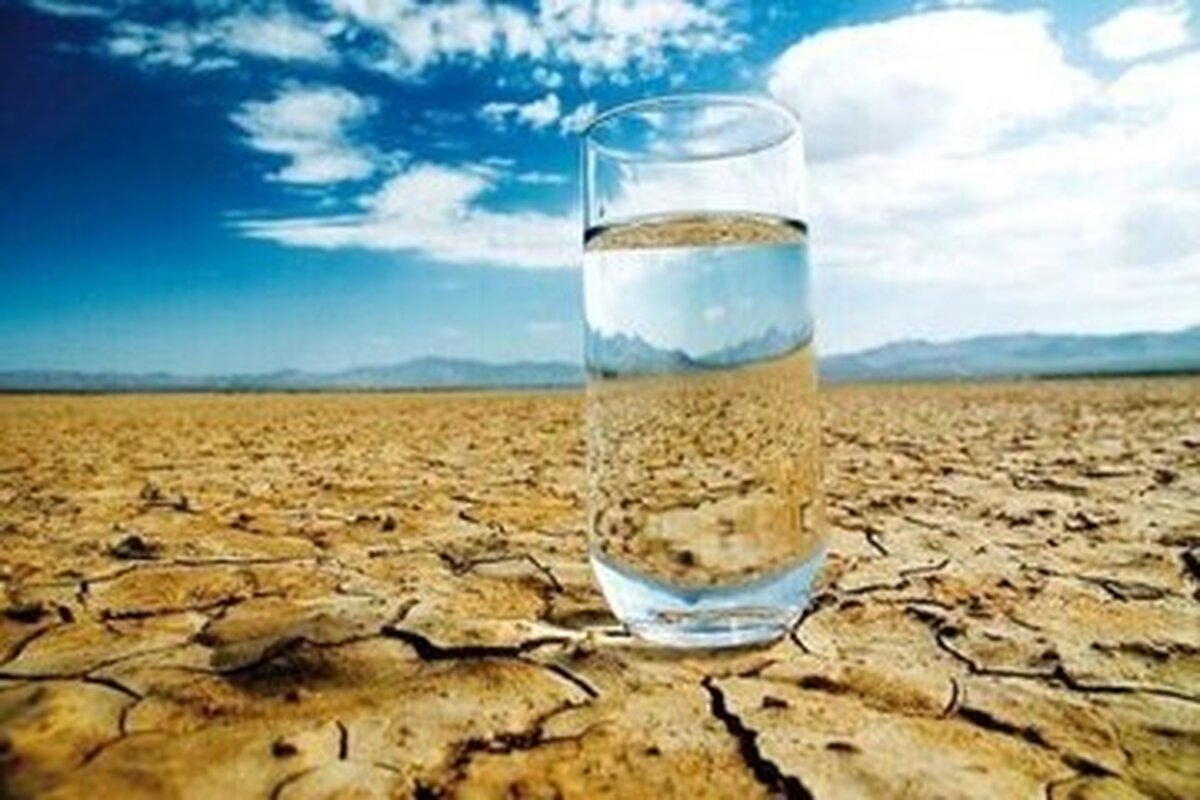 خبر مهم شرکت آبوفاضلاب درباره جیرهبندی آب