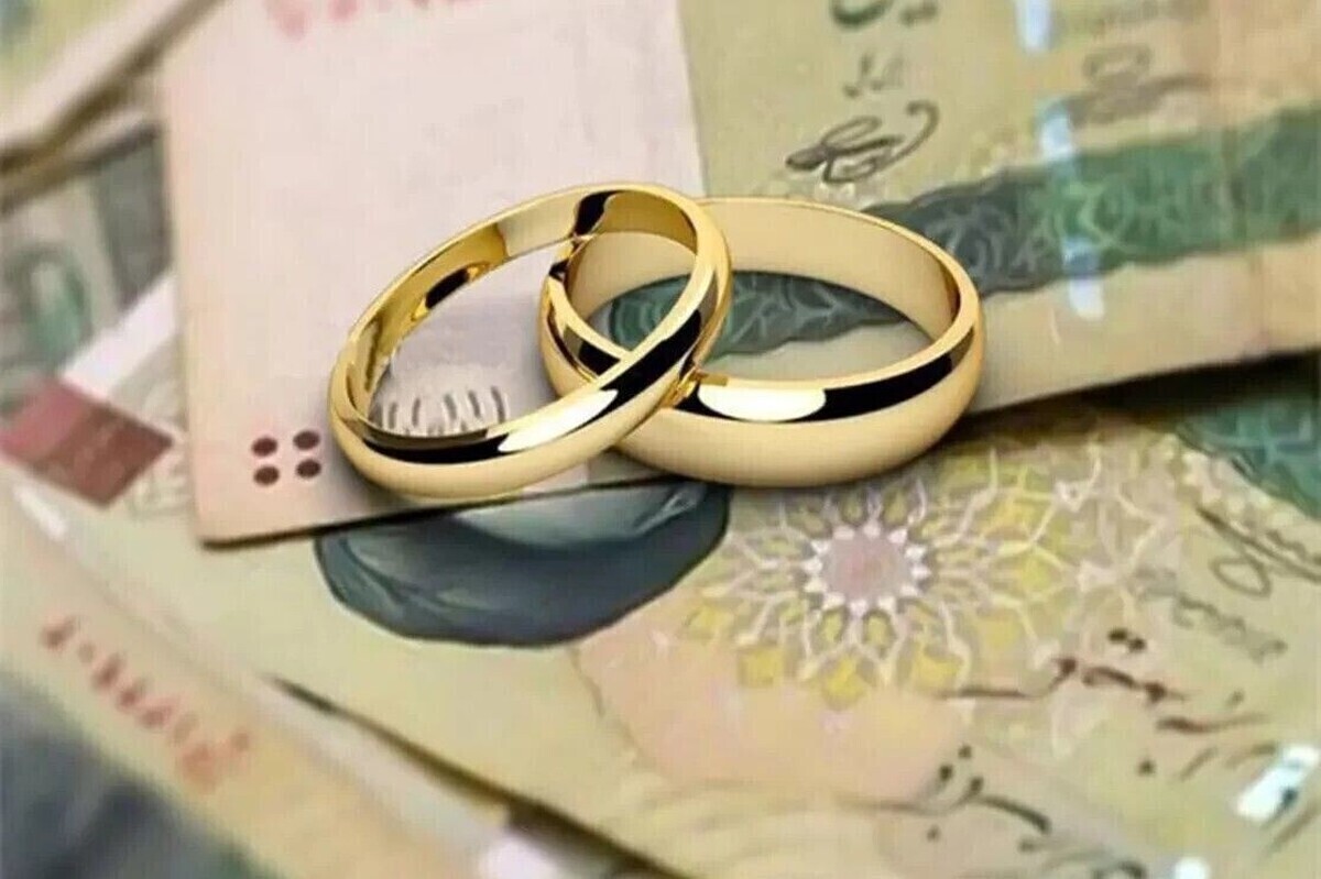 کاهش نرخ ازدواج و روند افزایشی تجرد قطعی در کشور