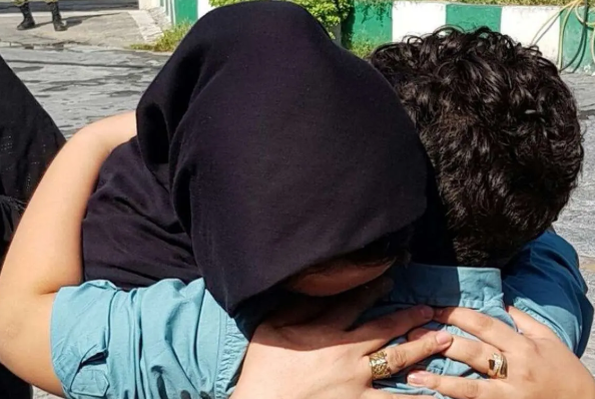 ماجرای پسر ۴ ساله گمشده در سبزوار+جزئیات