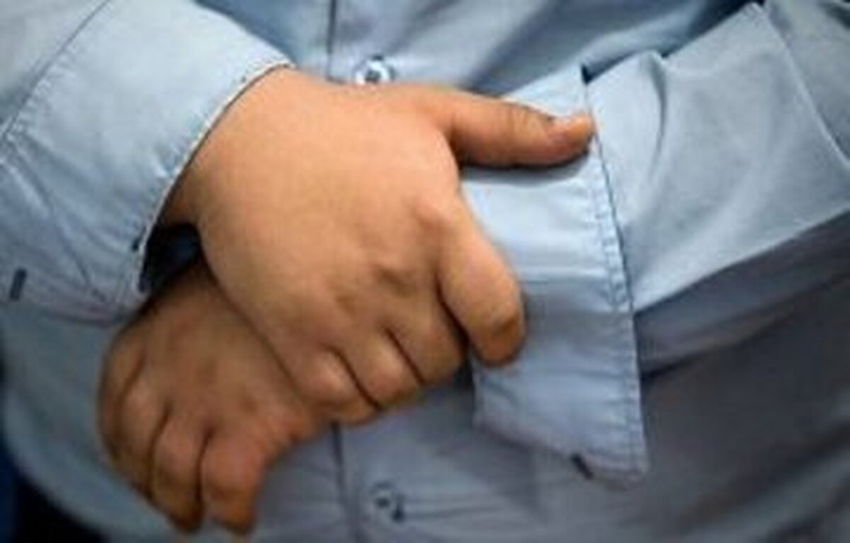 یک آموزش فراموش شده در مدارس