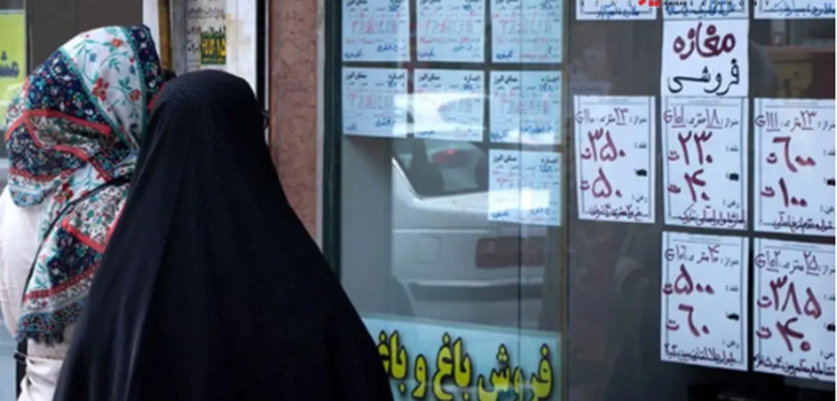 خبر خوب برای مستاجران / دولت به داد شما رسید !