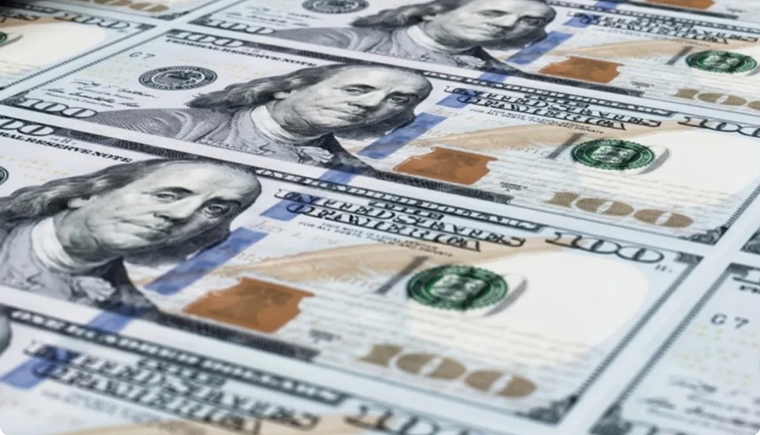 پیش ‌بینی قیمت دلار چهارشنبه ۲ مهر ۱۴۰۴ / مسیر دلار فرسایشی می‌شود؟