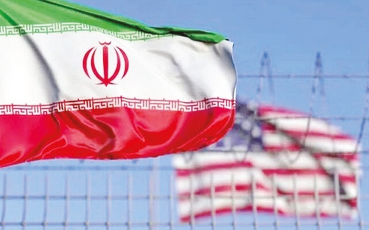 روايت ايران از كارشكني غربي‌ها در مذاكره