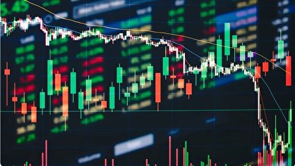 بازدهی بورس در هفته اول مهر ۱۴۰۴ / جذب ۳.۲ همت پول حقیقی پس از مکانیسم ماشه