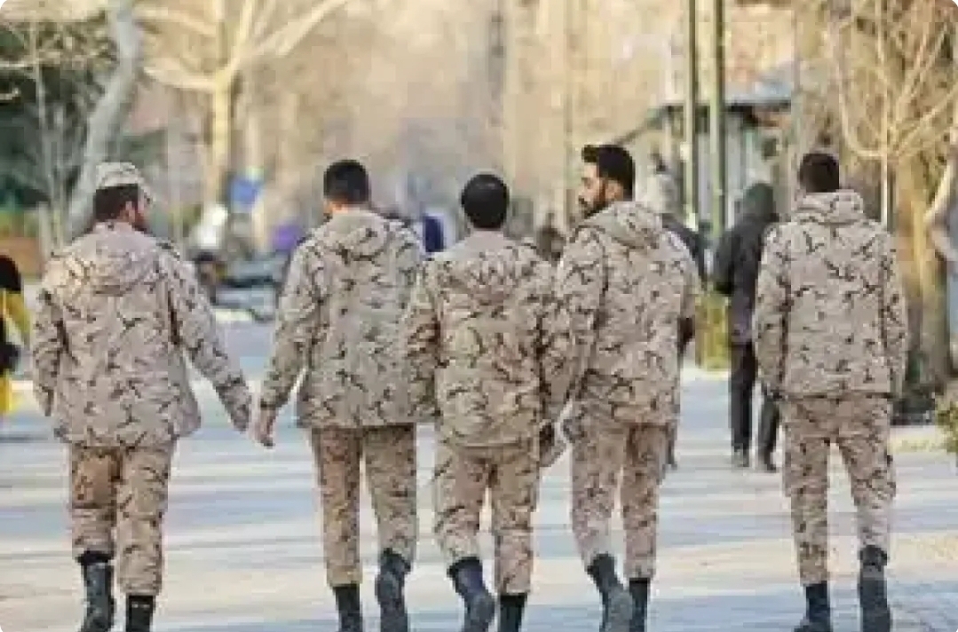 شرایط بهره‌مندی مشمولان از معافیت کفالت پدر اعلام شد
