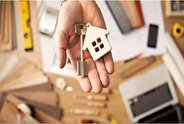 پیش‌بینی مهم خبرگزاری فارس از قیمت مسکن تا پایان پاییز/ منتظر این تغییر قیمتی در بازار مسکن باشید!