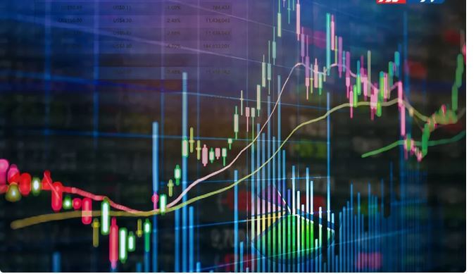 پیش بینی بورس شنبه 11 مهر 1404 / بازار سهام در مسیر نزولی باقی می‌ماند؟