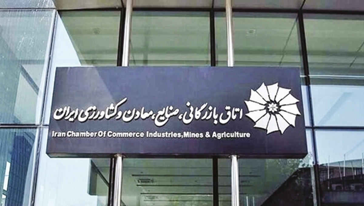 کشورهای دوست در دنیا خیلی  به ظرفیت‌های بخش خصوصی ایران باور دارند