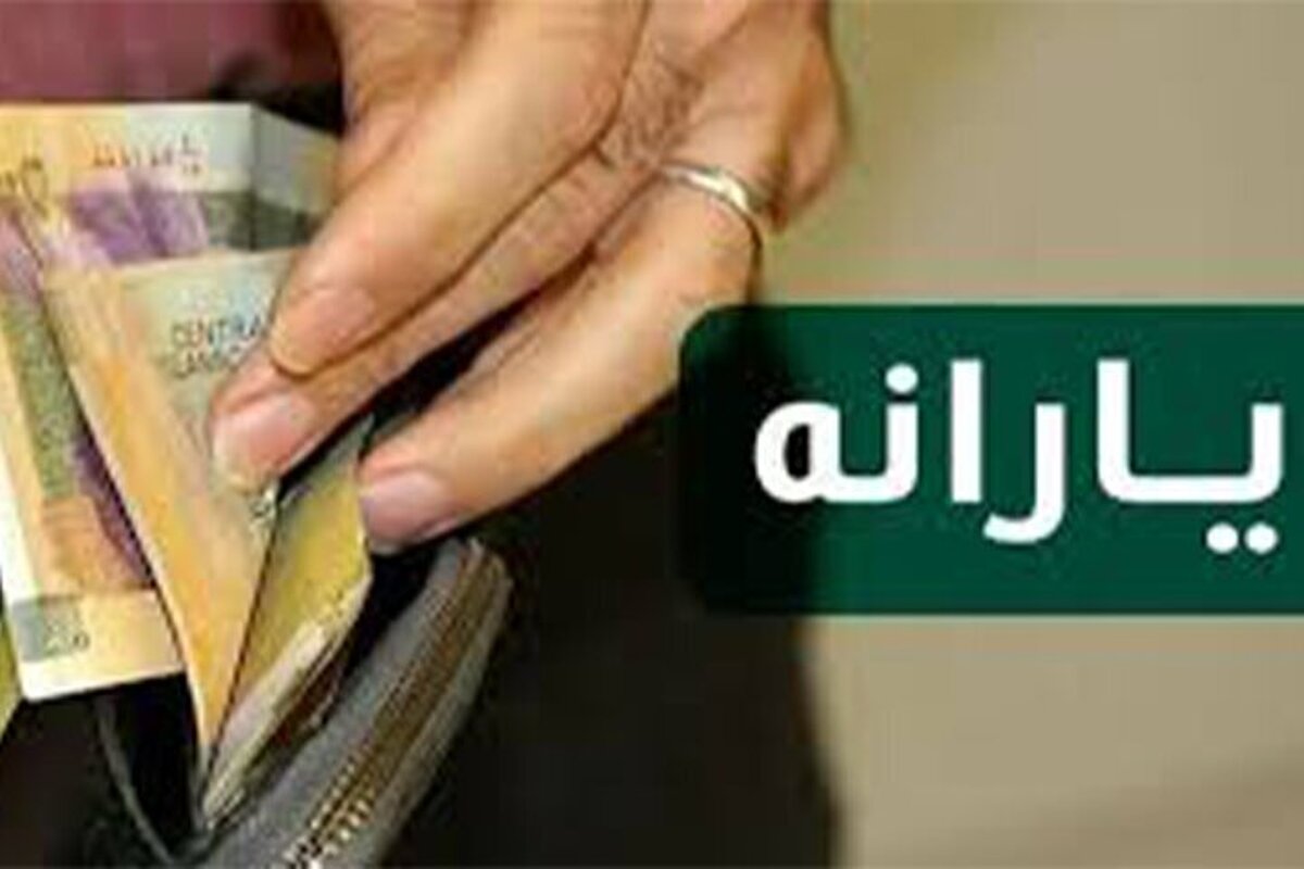 نحوه رتبه‌بندی یارانه اعلام شد