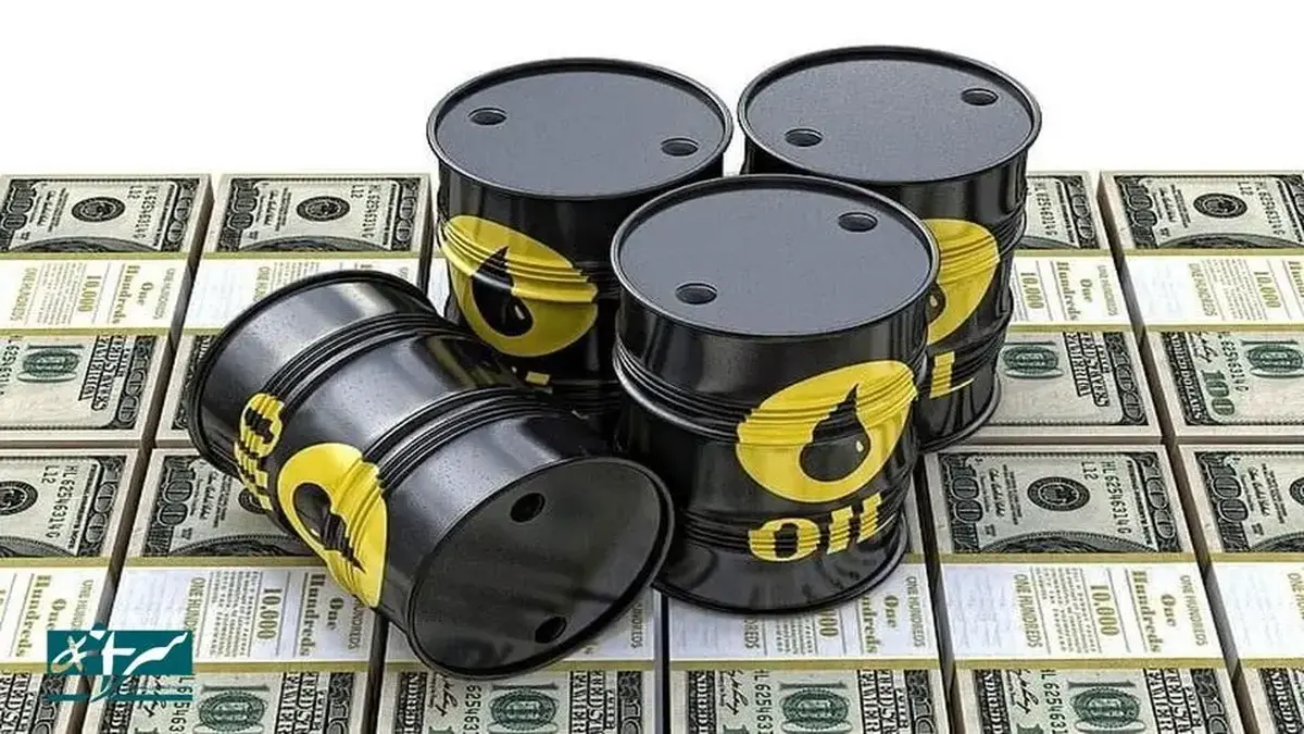 قیمت جهانی نفت امروز ۱۲ مهر ۱۴۰۴ اعلام شد