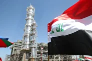 اعتبار اوپک پلاس وابسته به پایبندی بغداد شد