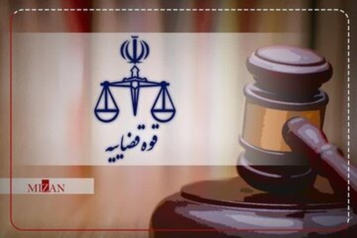 تصاویری از ۶ نفری که صبح امروز در خوزستان اعدام شدند