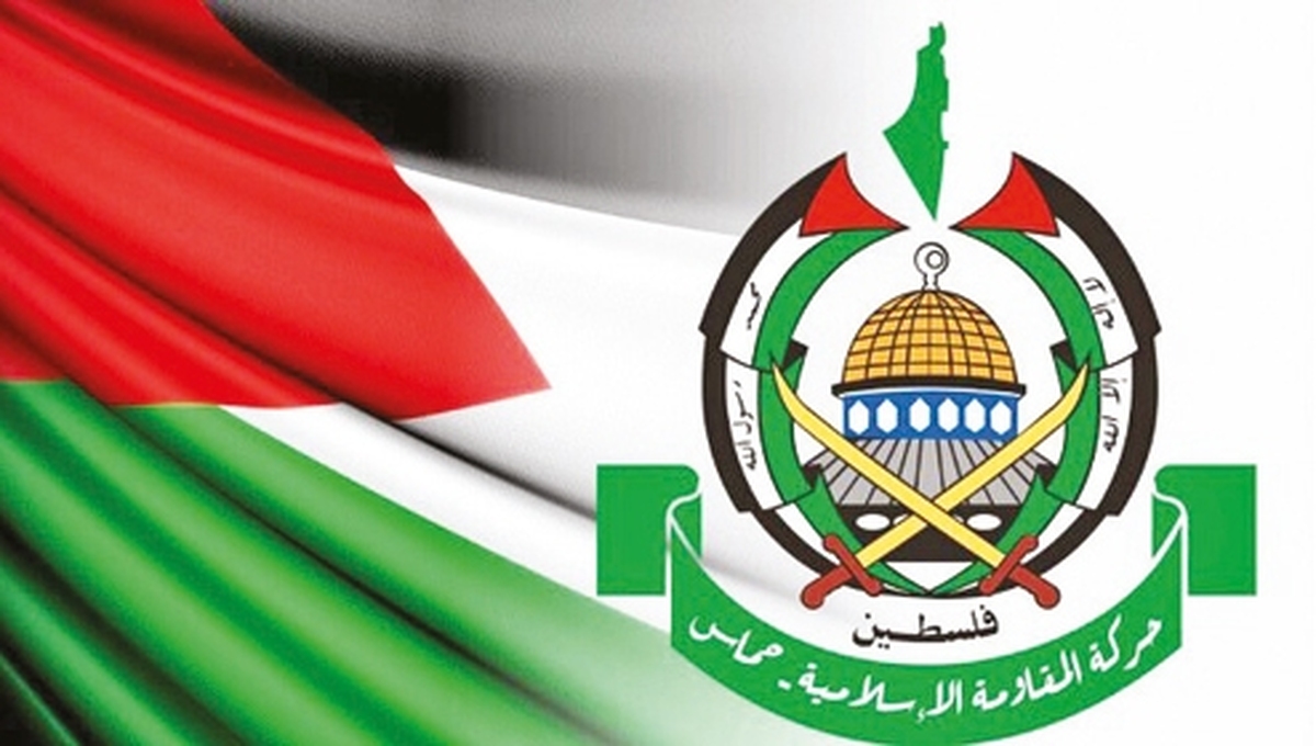 موافقت  مشروط  فلسطینی‌ها