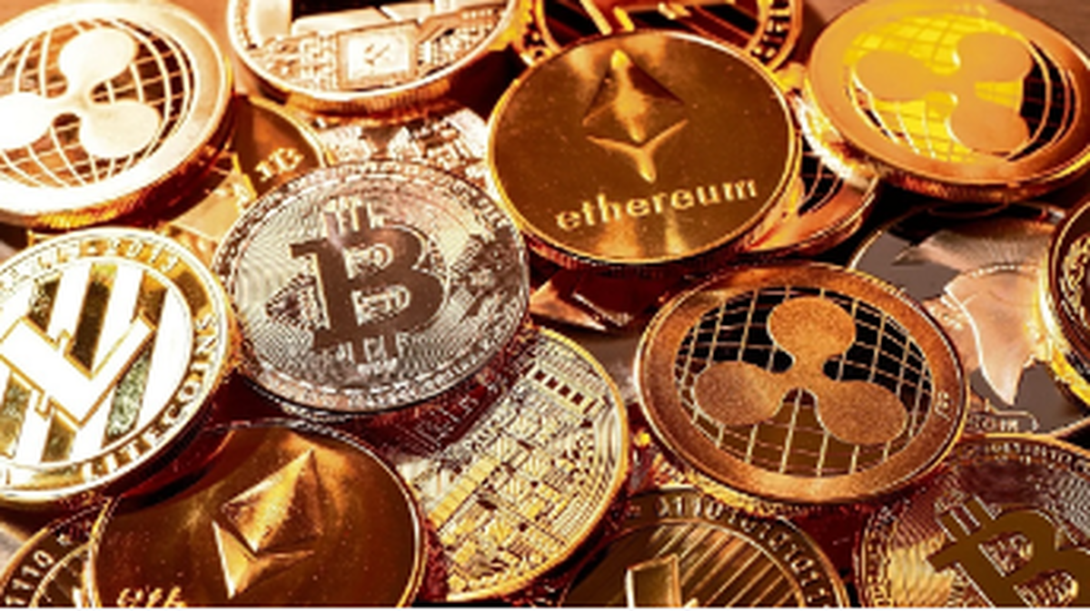 قیمت بیت کوین و ارز‌های دیجیتال امروز یکشنبه ۱۳ مهراعلام شد + جدول