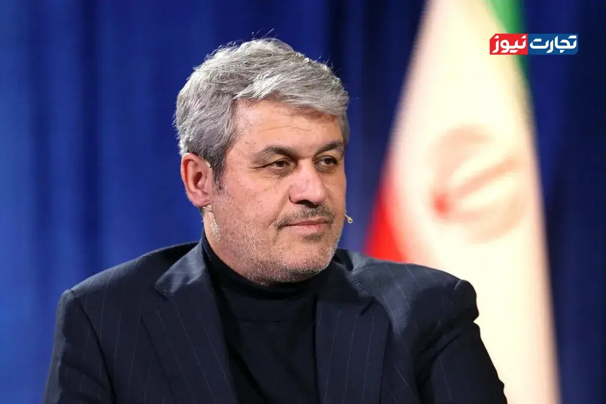 دولت موفق نشد ارز را کنترل کند و کسری بودجه شدید را متوجه جامعه کرد