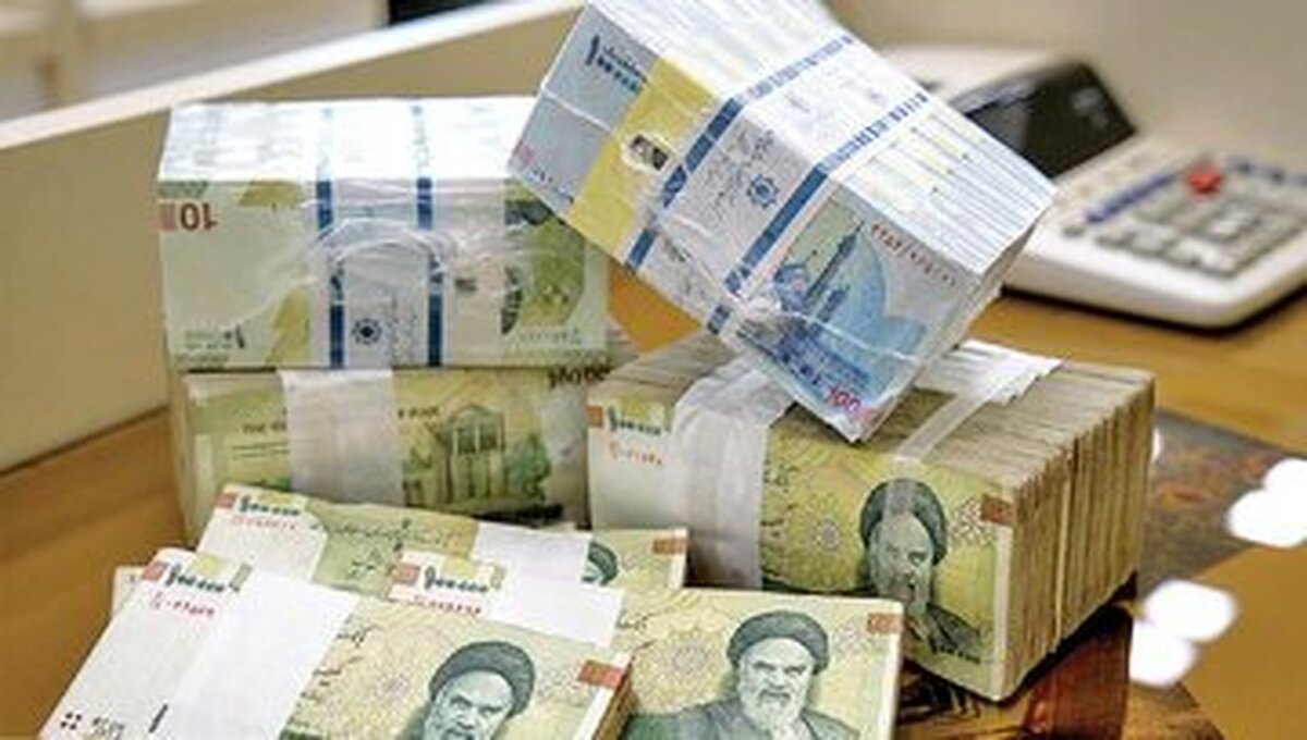 واحد پول خرد جدید کشور معرفی شد/ جزییات تکمیلی