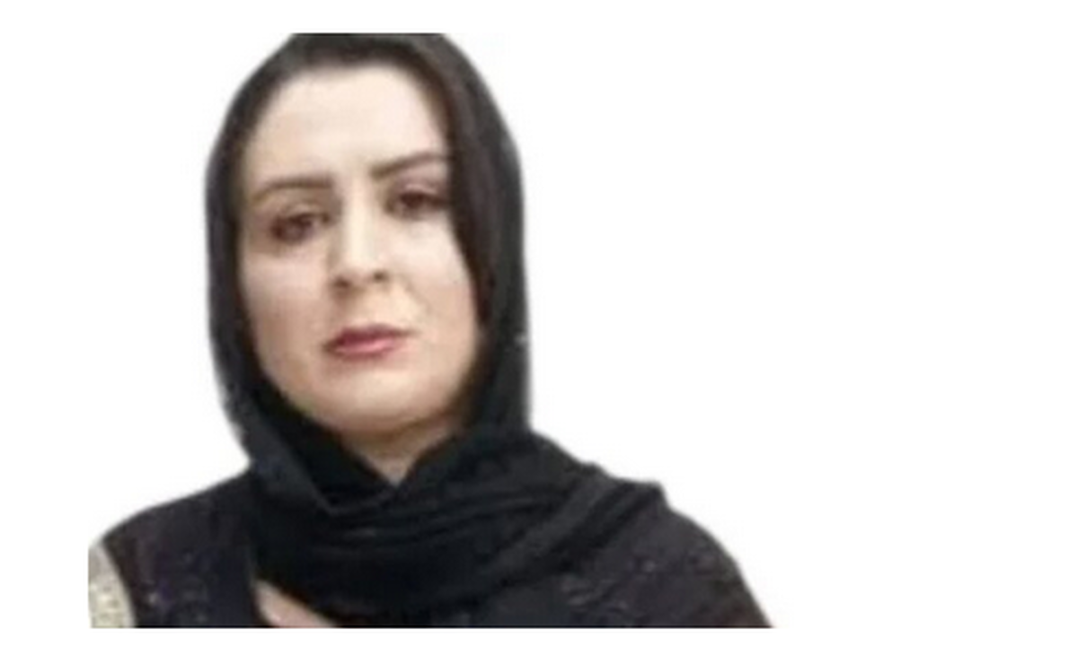 راز یک همسرکشی هولناک در مهاباد فاش شد