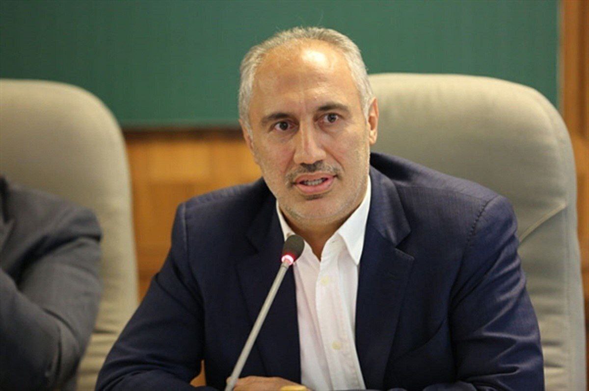  این خانوار‌ها منتظر بسته معیشتی جدید باشند