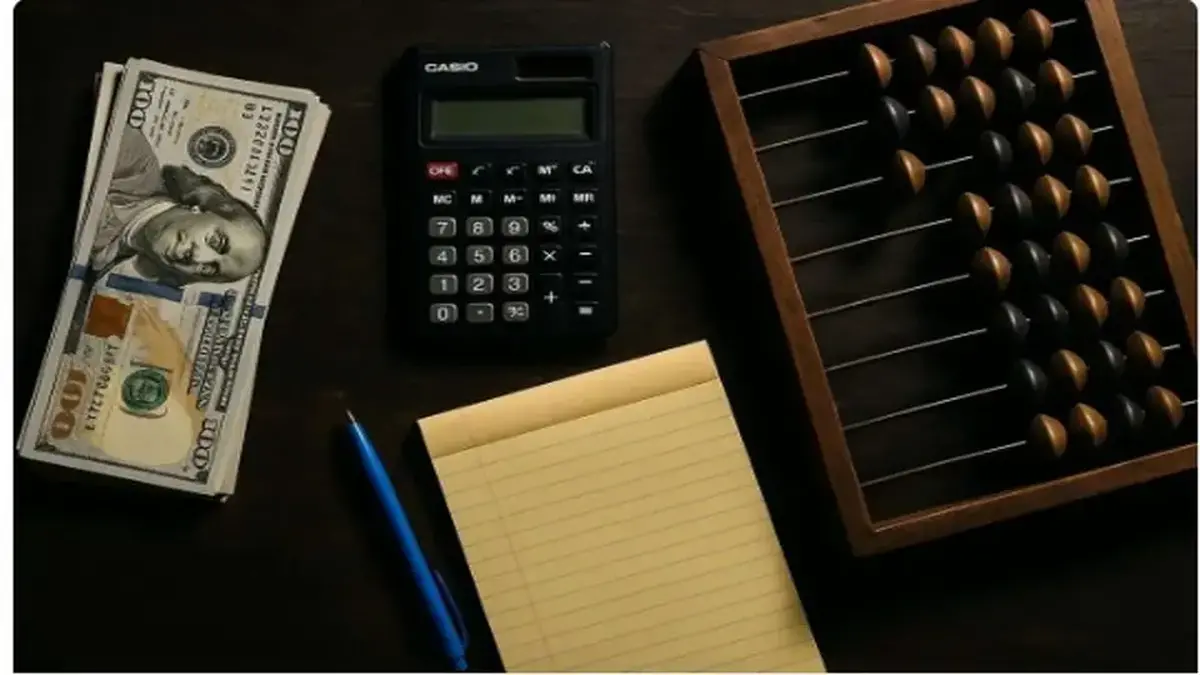 ریسک کدام بازار کمتر است؛ طلا و مسکن یا خودرو؟