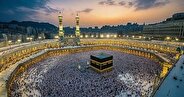 جزئیات جدید درباره حج اعلام شد