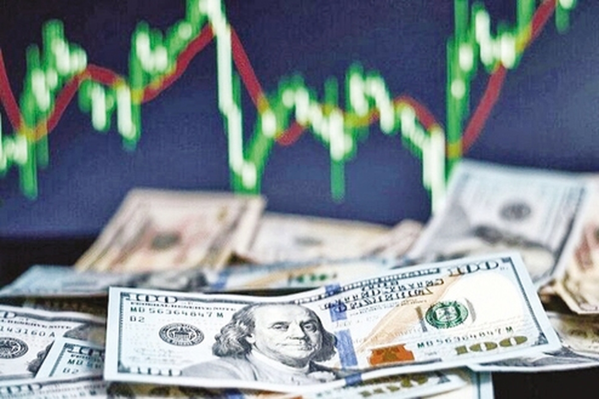 چرا نقدينگي آرام نمي‌گيرد؟