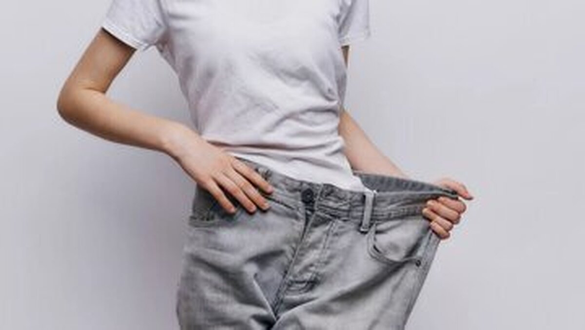  ۵ ماده غذایی گیاهی برای داشتن شکم صاف