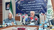۵تا ۱۰ میلیون تومانی قیمت مسکن در مناطق جنوب تهران افزایش یافت