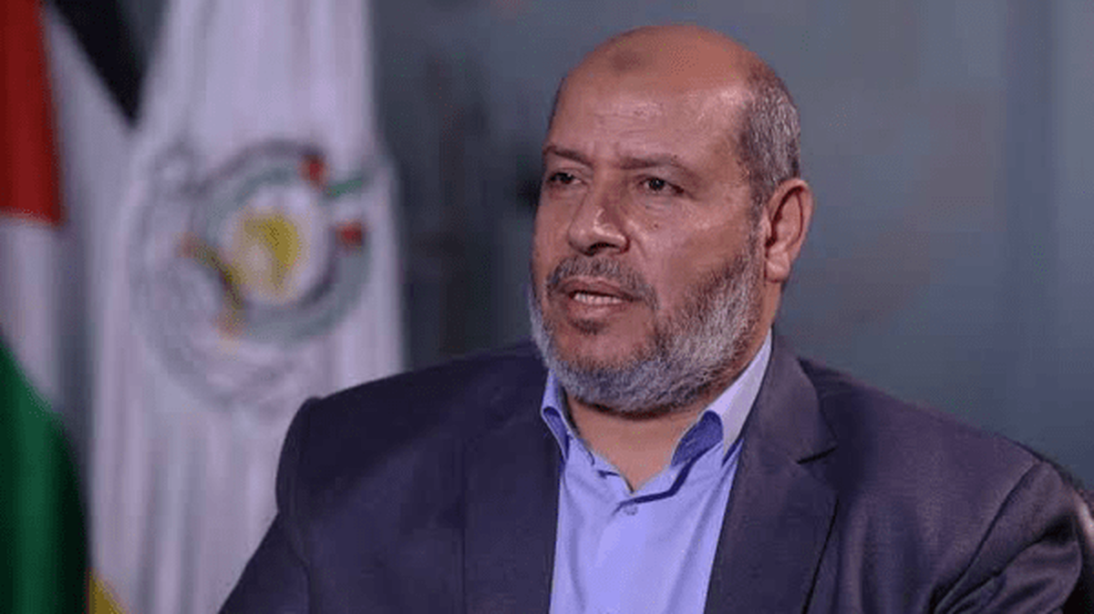 شروط حماس در مذاکره با اسرائیل مشخص شد