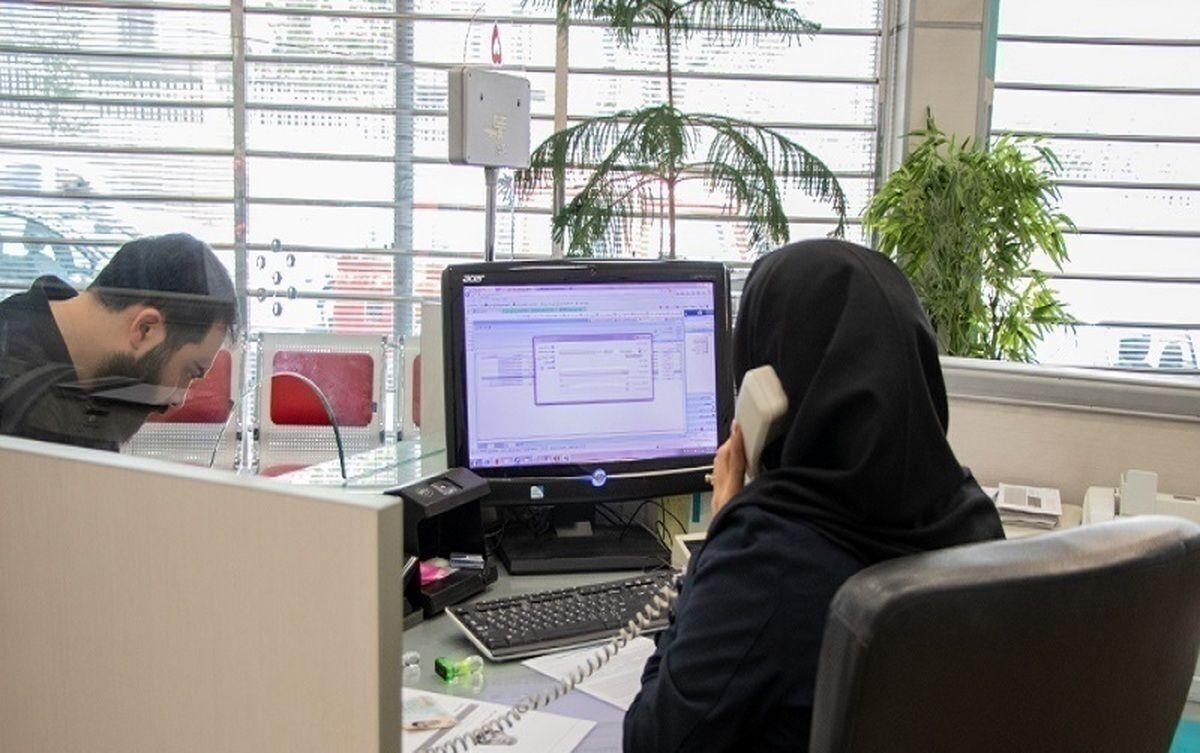 کارمندان دولت اخراج می‌شوند؟