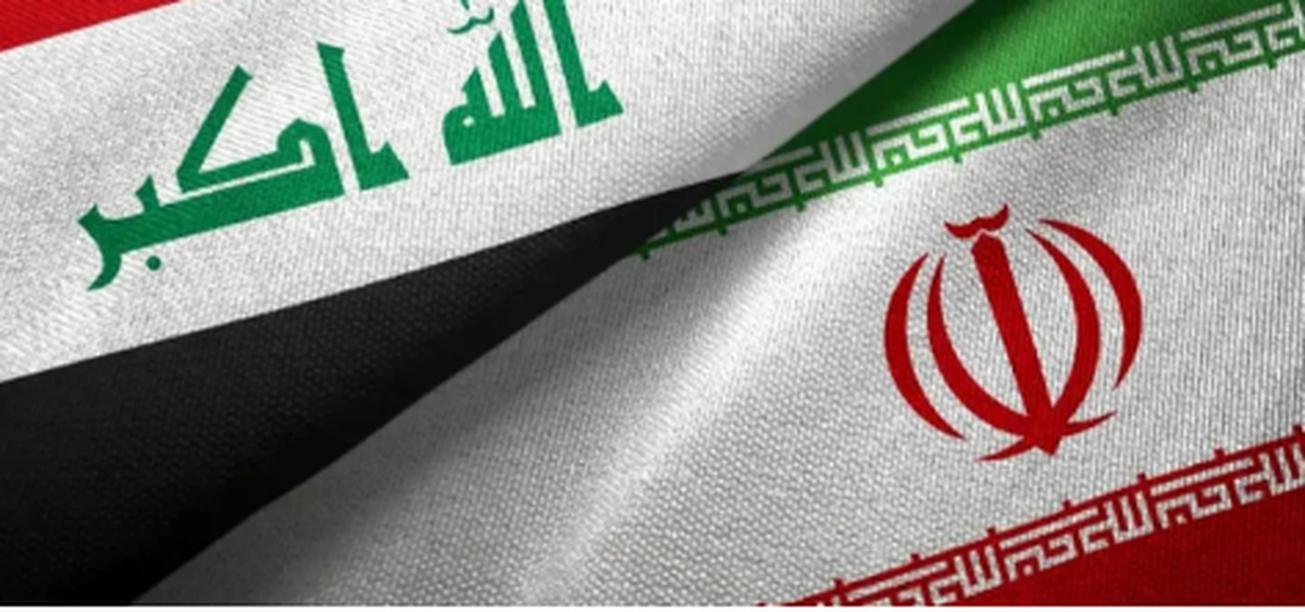 فوری: پایان یک ممنوعیت مهم به نفع ایران