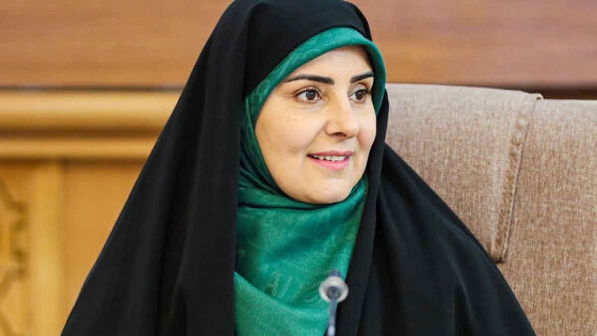 وزارت راه‌وشهرسازی برای کارکنان نیروی انتظامی مسکن می‌سازد