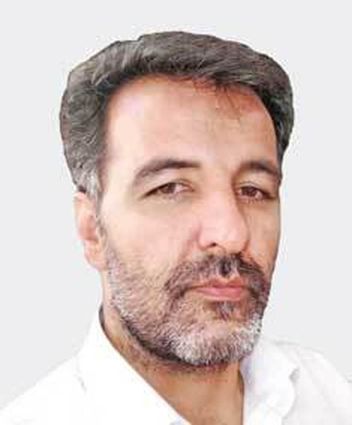 سوداگران در كمين اسنپ بك نشستهاند!