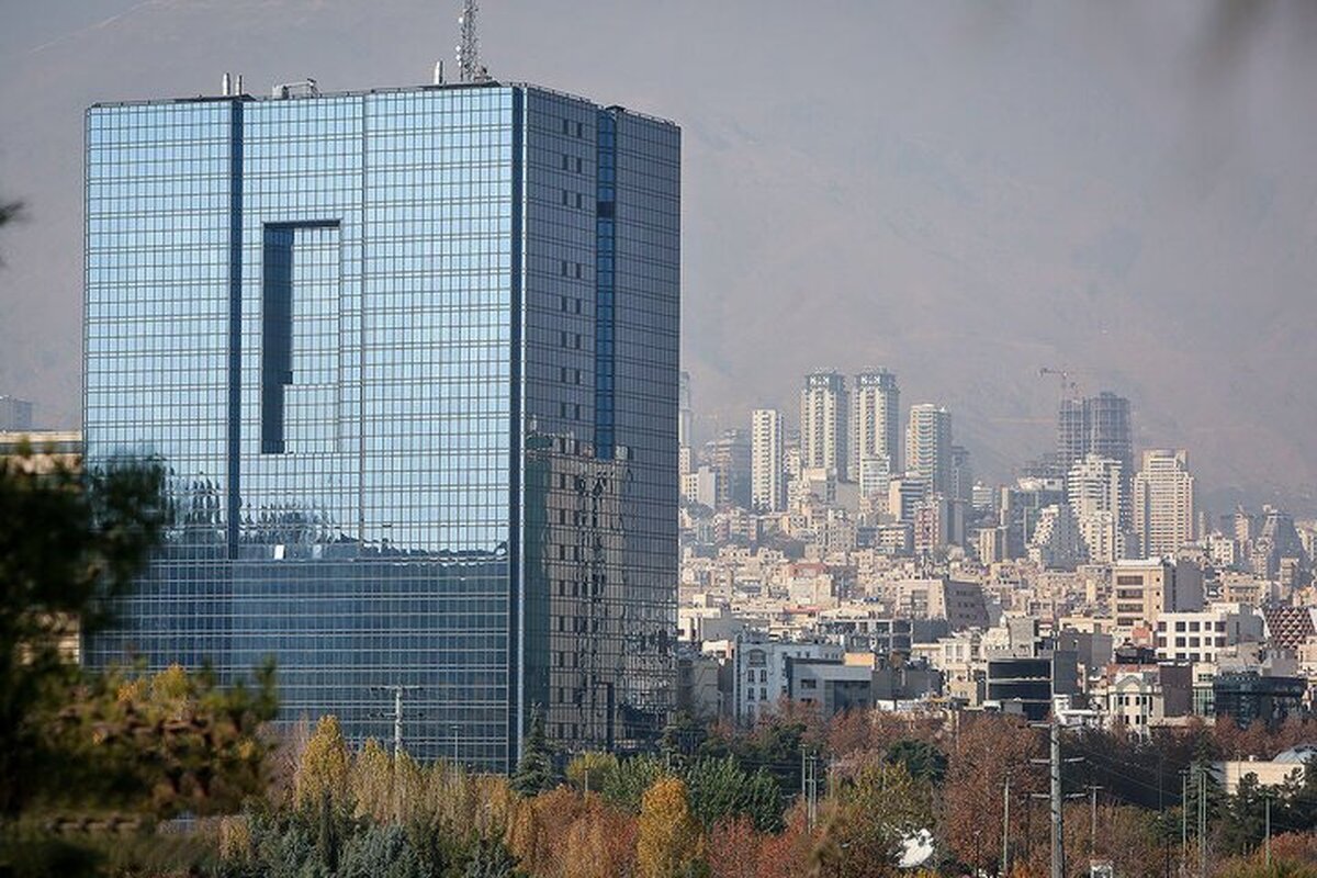 هشدار جدی بانک مرکزی درباره قرضالحسنه