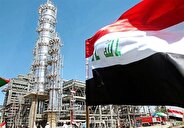 عراق یک قرارداد توسعه نفتی بزرگ با شرکت آمریکایی می‌بندد