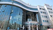 شرایط وام ۵۰۰ میلیون تومانی به بازنشستگان اعلام شد+ جزئیات