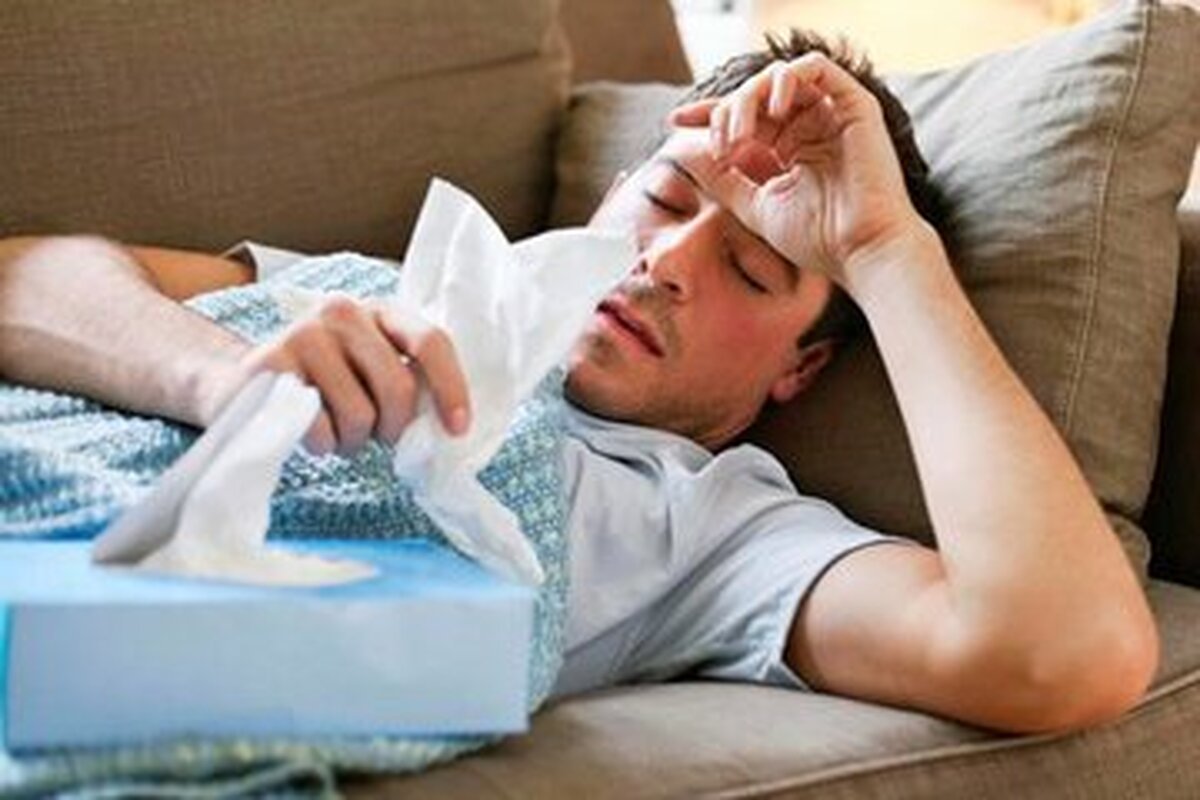 چند توصیه بسیار مهم برای پیشگیری از بیماریهای ویروسی