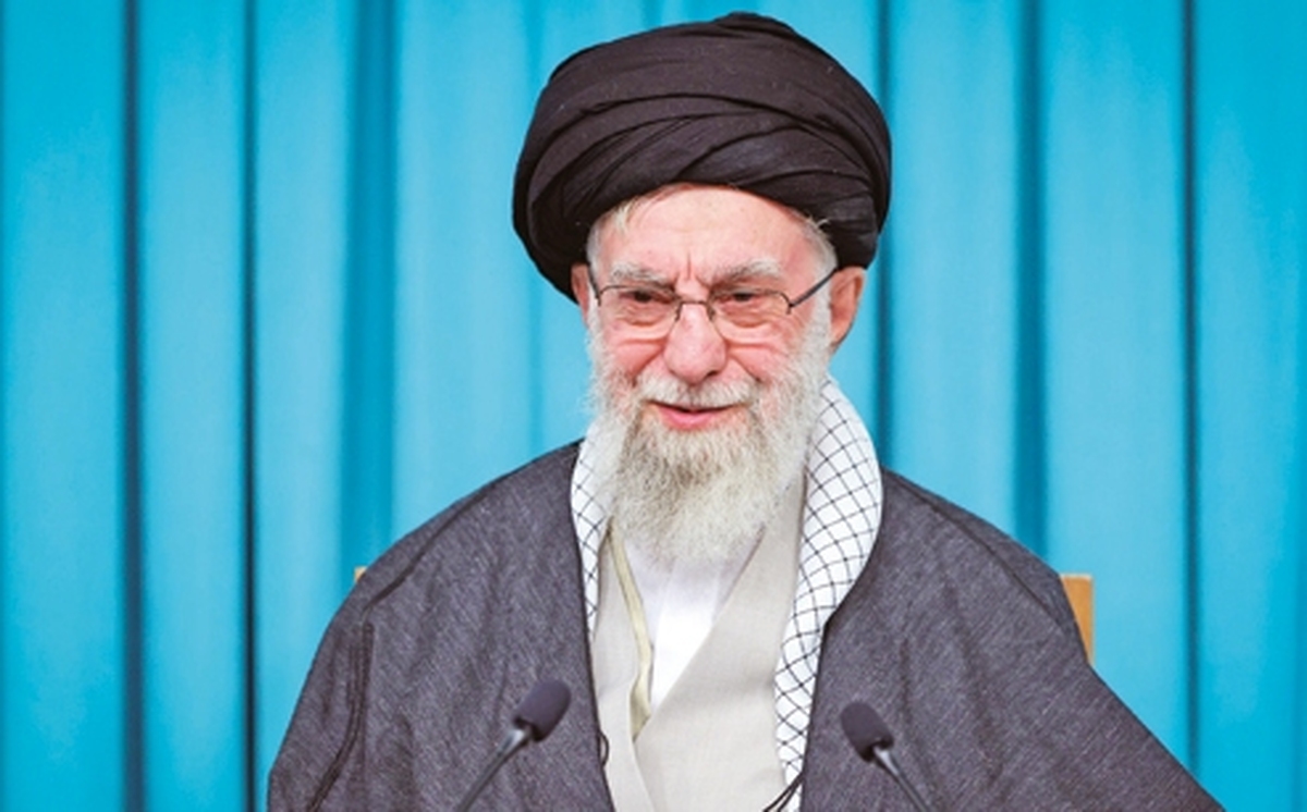 باید قوی شویم