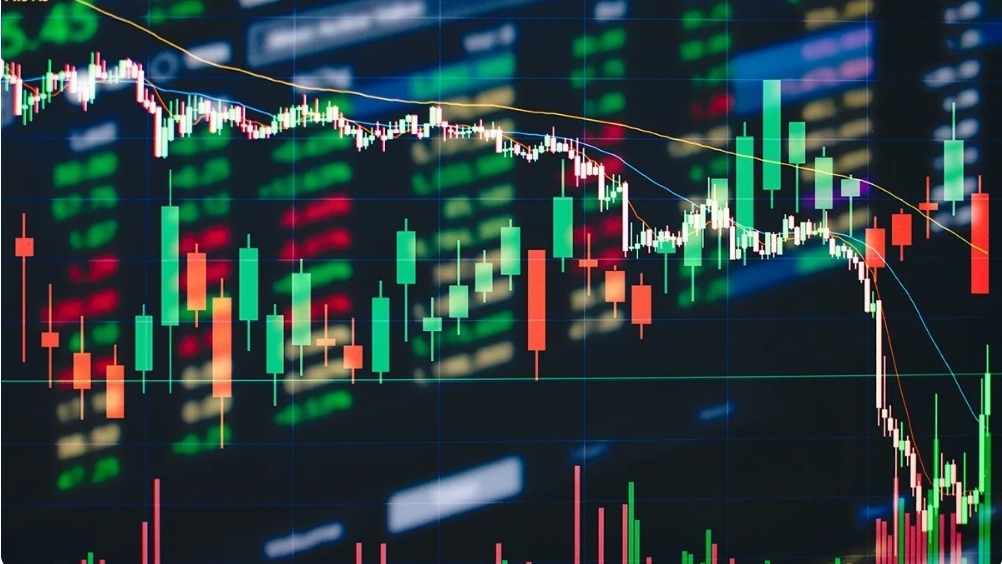 بازدهی بورس در هفته پایانی شهریور 1404 / افزایش عرضه سهام و فرار 2 همت پول حقیقی از بازار