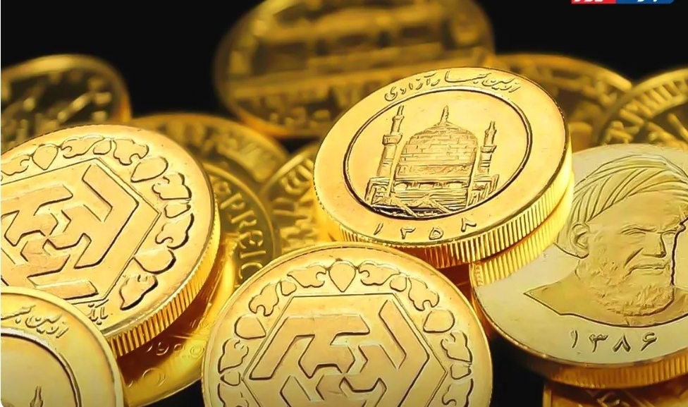 پیش بینی قیمت طلا و سکه پنجشنبه ۳ مهر ۱۴۰۴ / جهش میلیونی قیمت سکه‌های سنگین