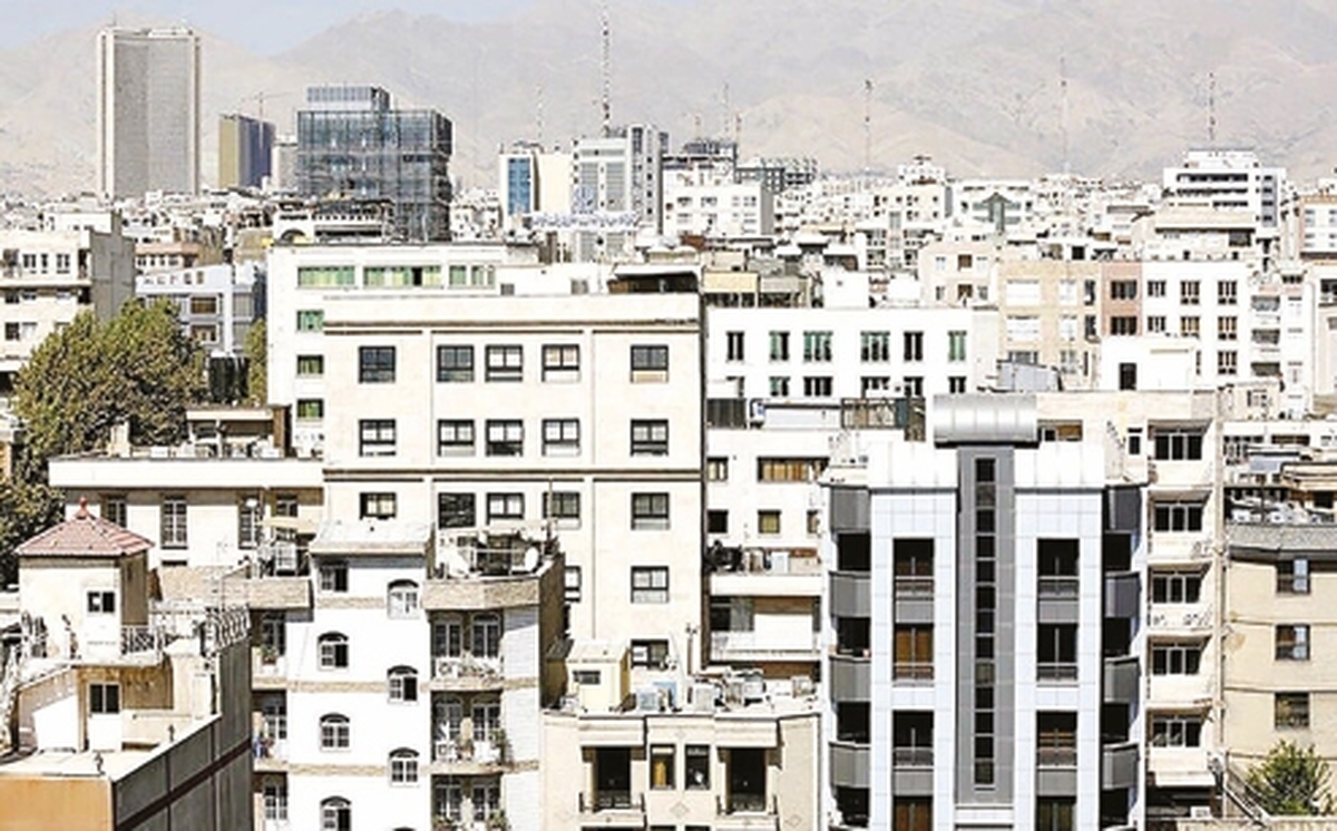 آيا آينده‌اي روشن در راه است؟