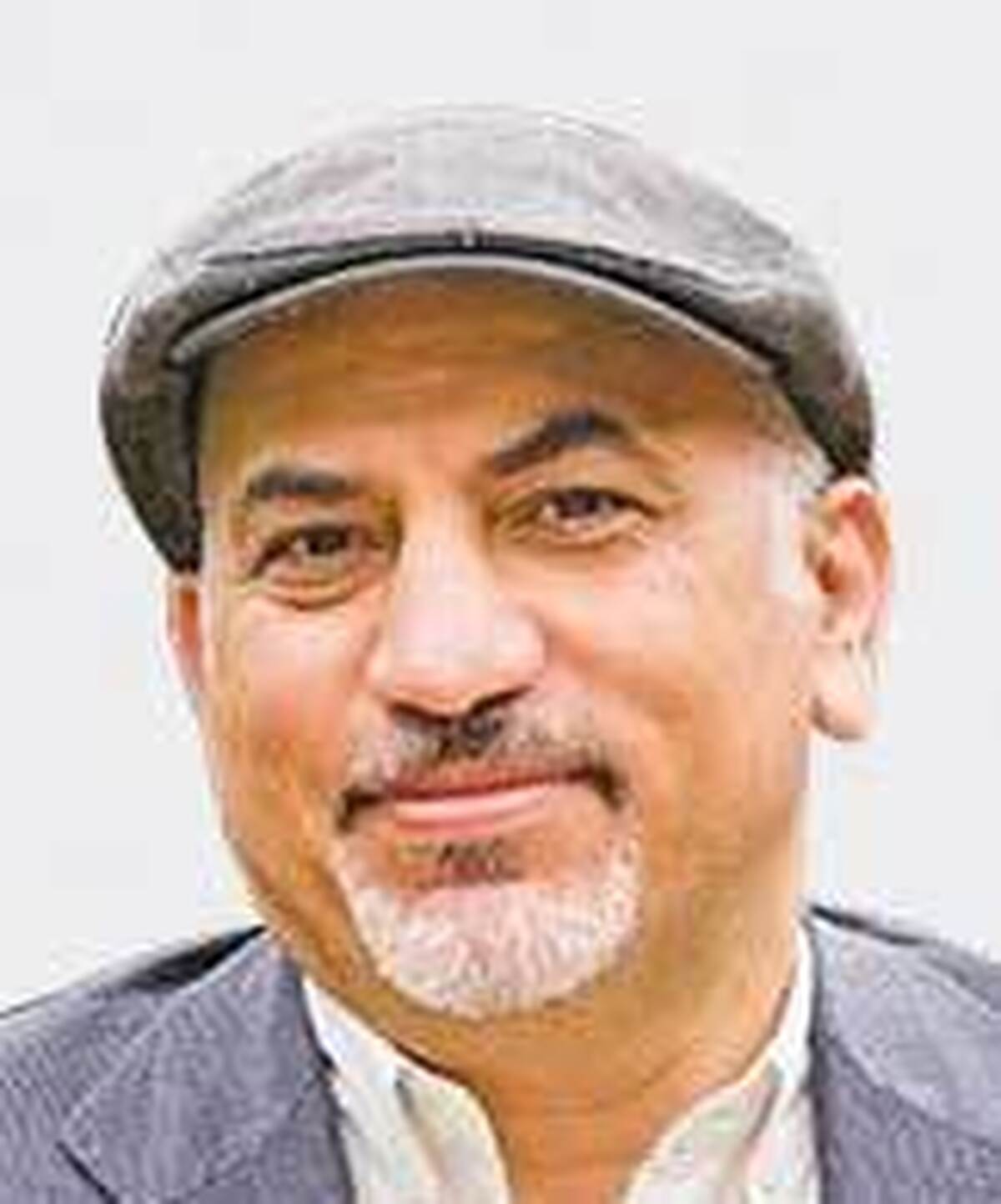 كرسنت و فرصت‌هاي بر باد رفته اقتصاد ايران