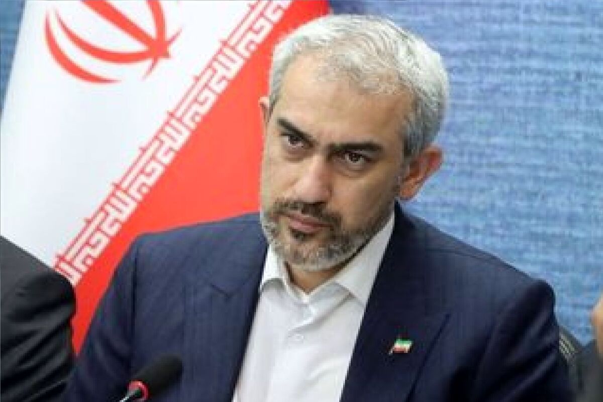 خبر مهم وزیر اقتصاد درباره طرح جدید «اعتبار ملی»