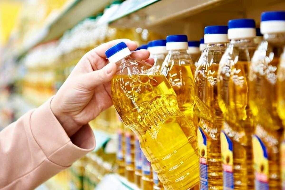 تصمیم جدید دولت برای جبران کمبود روغن در بازار