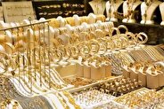 آخرین قیمت ارز و سکه در بازار+ شامگاه یکشنبه ۲۰ مهرماه ۱۴۰۴