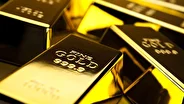 قیمت انس جهانی طلا امروز دوشنبه ۲۱ مهر ۱۴۰۴ اعلام شد / طلای جهانی قله تاریخی را فتح کرد