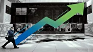 پایان بورس امروز دوشنبه 21مهر 1404؛تثبیت شاخص بورس بالای 3 میلیون واحد