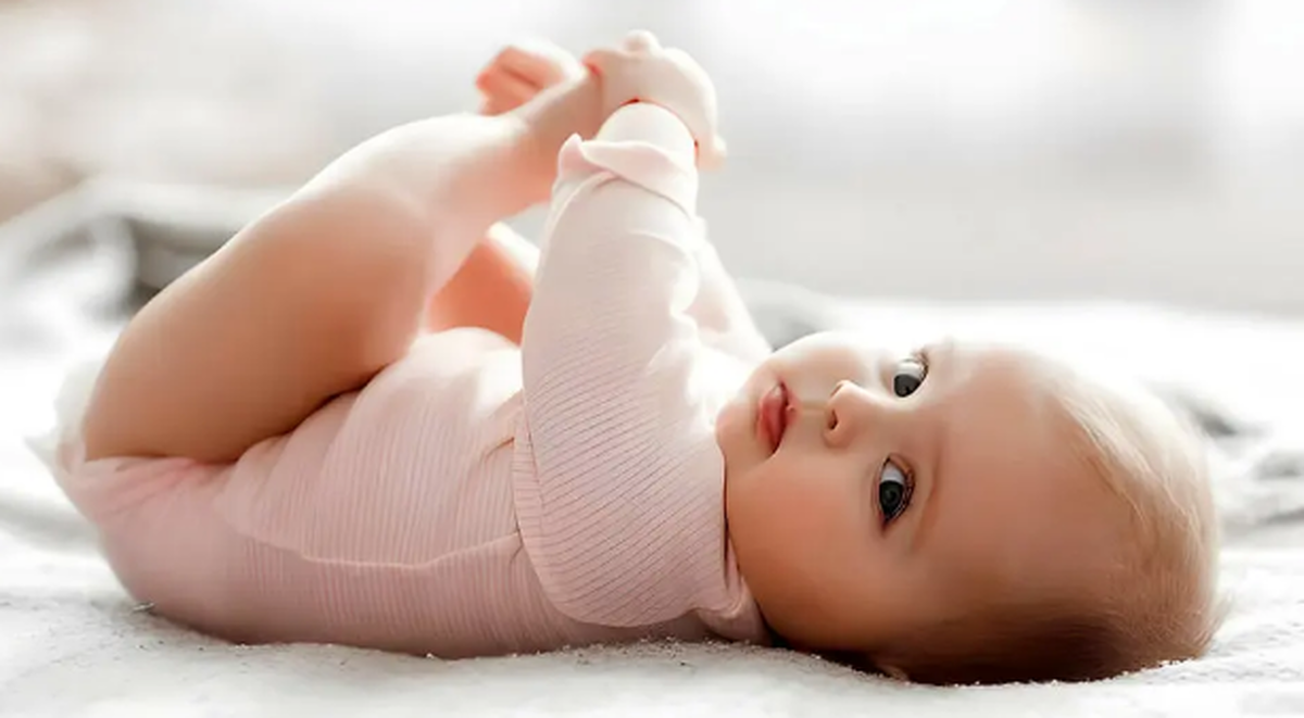 خبرفوری؛ حساب نوزادان شارژ شد + نحوه ثبت نام و مبلغ