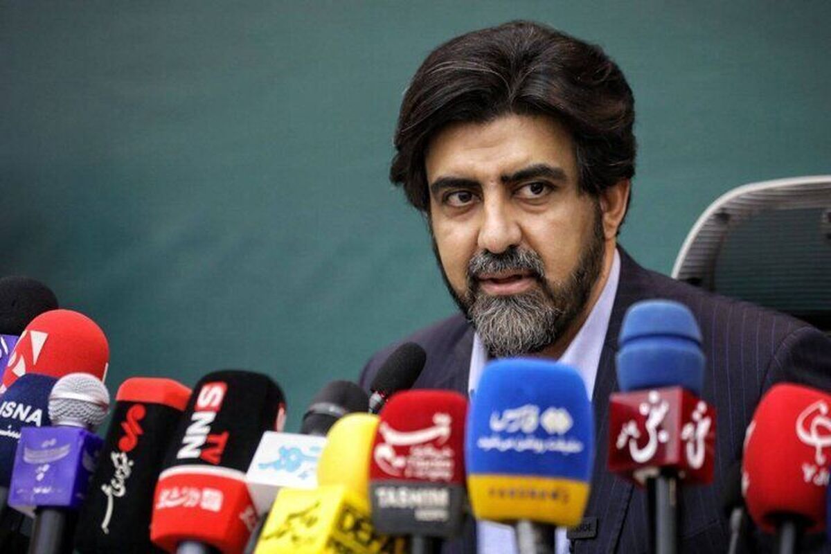 قرارداد زباله سوز چینی برای تهران به زودی بسته می‌شود