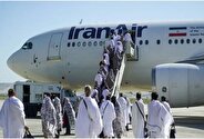دارندگان فیش حج تا آبان ۸۶ میتوانند برای ثبتنام اقدام کنند