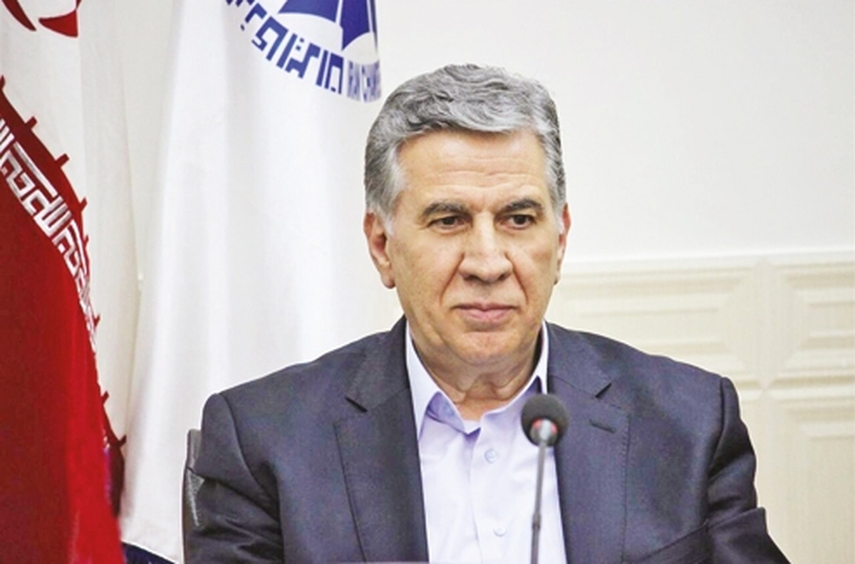 لزوم اصلاح نظام حكمراني در حوزه استاندارد